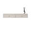 Bagga Dressing Table-121358886