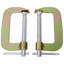 Banc moderne et contemporain, solution compacte pour les appartements