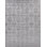 Castelli Geometric Area Rug in Gray
