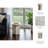 Kirean Marble Side Table - Elegant End Table for Living Room, Bedroom, or Office-54338527