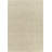 Sabrine Wool Indoor Rug-1508839892-1564291837