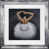 Chrome Framed is out of stock selected