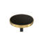 Pigalle Coffee Table-362872024