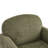 Soren Mid-Century Modern Upholstered Accent Chair-1236469145