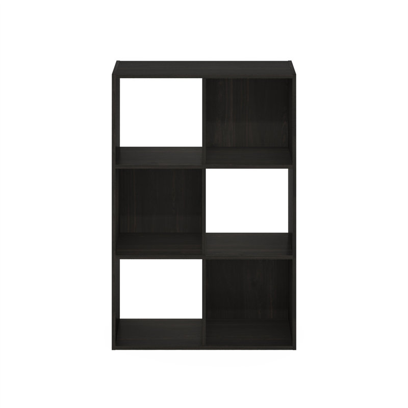 Rostand Manufactured Wood Closet System Shelf