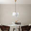 Lustre-814076897