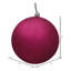 Ornement boule des Fêtes-273205823-273205794