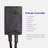 0.5'' Rope Lights-32124171-32124176