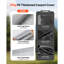 Tent-131285356-131285363