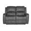 Causeuse inclinable-1097559720