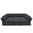 Dark Gray Chenille is out of stock