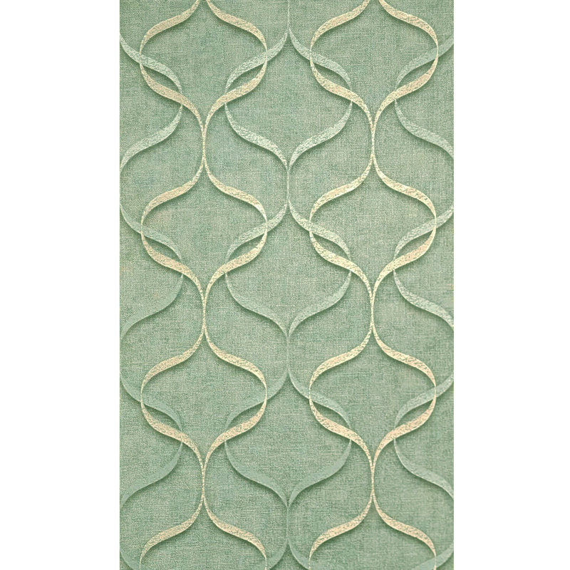 Azelin Abstract Roll