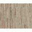 Hand Knotted Wool Area Rug in Multi