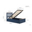 Verona Wooden Ottoman Bed-98029985-48814276