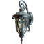Erickson Wall Light