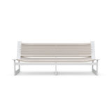 Cozumel 3 Seat Sofa