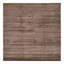 Tapis brun Arendtsville-1613552175
