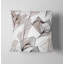 Coussin décoratif-105934102-105934103