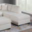 Canapé modulaire contemporain-882290422