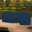 Housse de protection pour canapé d'extérieur Kimbolton-86163191-86163194