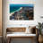 Rorry Miami South Beach View-108155495