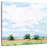 Alvord Spring Midday I