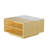Lift Top Coffee Table With Storage