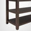 Console de 50 po-89432816-104160500