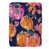 Chic Floral Gourds