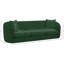 Canapé Penelope Millionder Chenille-1425604405