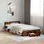 Obyrne Bed-1583249211-1583249088