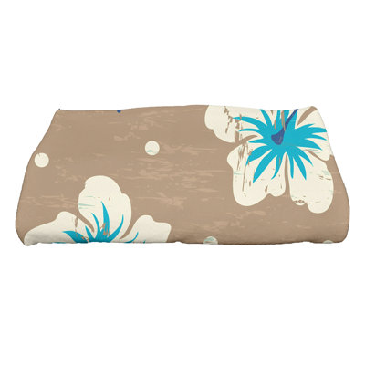 Serviette de bain Cairo