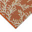 Tapis de cuisine Thomasina-986371502-1001283843