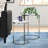 Donna 2 Piece Nest of Tables-48189417