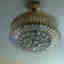 Customer photo 3 of 5
