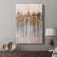 Spring Shadows - galerie sur mesure-161736542
