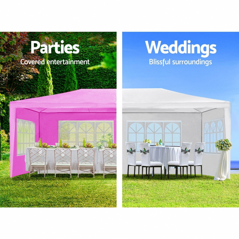 Event Capopy Wayfair Canada - Online Home Store for Furniture, Decor, Outdoors & More