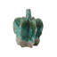Urbano Handmade Porcelain China Table Vase