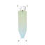 Brabantia Size B Ironing Board With Steam Iron Rest