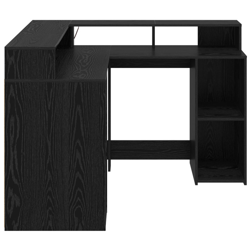Writing Desk