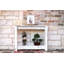 Console en bois massif Biggs-176098950-175917602
