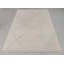 Contemporary, Stuart Street Collection One-of-a-Kind Rectangle 8'11" X 12'6" Hand Knotted Area Rug
