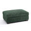 41.75cm Wide Rectangle No Ottoman-100148293