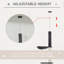 Jouet pour chat pour chat 106 po