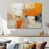 Does Not Apply is unavailable