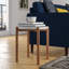Table de bout Santino-1617217308