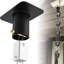 Adaptateur de chaîne Rain Rain