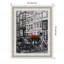 Cadre pour photo simple Rathburn-399444352