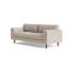 Skinny Fat Sofa ("85")-349213680