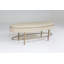 Ellipse Bench-38429434